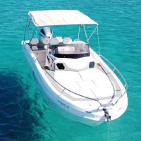 AYROS XA 24