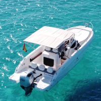 AYROS XA 24