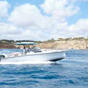 RYCK 280