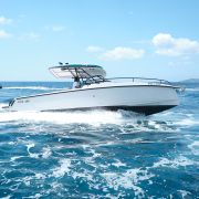 RYCK 280