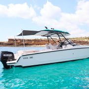 RYCK 280