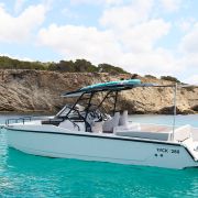 RYCK 280
