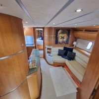 NUMARINE 55
