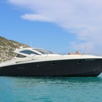 NUMARINE 55