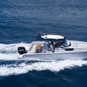 RYCK 280