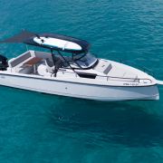 RYCK 280