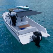 RYCK 280
