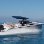RYCK 280