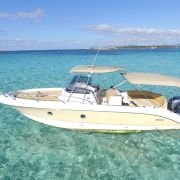 SESSA KEY LARGO 30