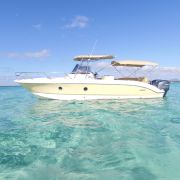 SESSA KEY LARGO 30