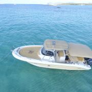 SESSA KEY LARGO 30