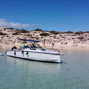 RYCK 280